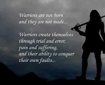 warrior.jpg